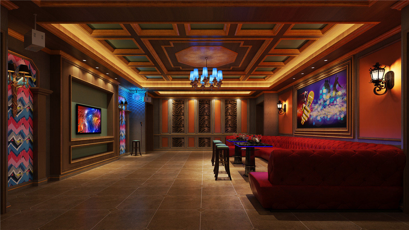 KTV