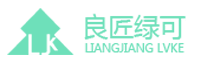 我的网站